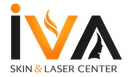 IVA Logo